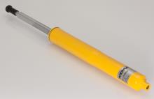 KONI 8641-1114Sport